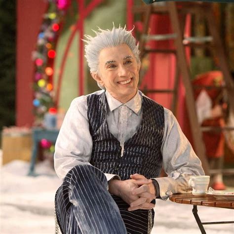 frost santa clause|jack frost santa clause 2.